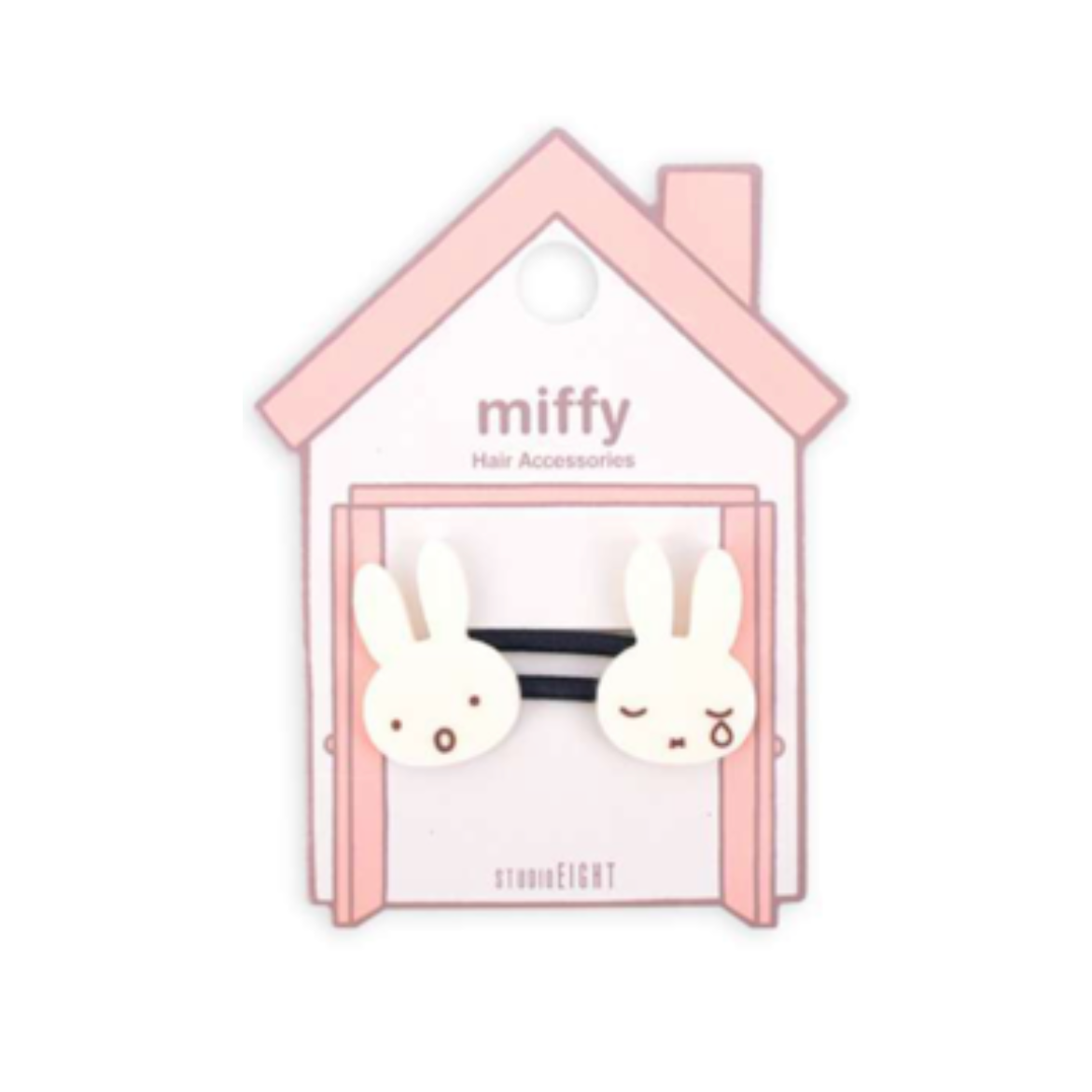 MIFFY Hair Tie