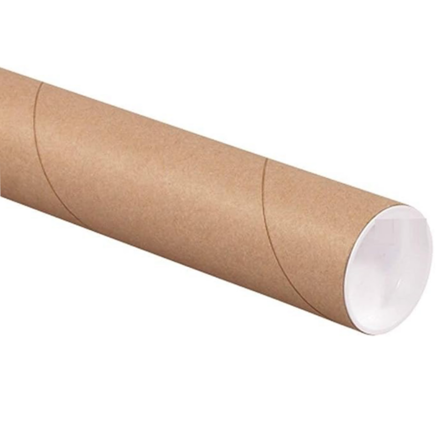 Seoul Sunny Designs Wrapping Paper & Gift Tags Holiday