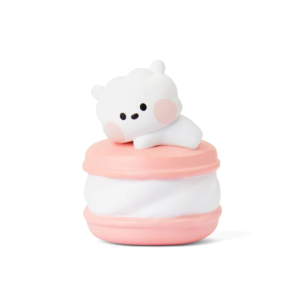 BT21 Minini Car Air Freshener