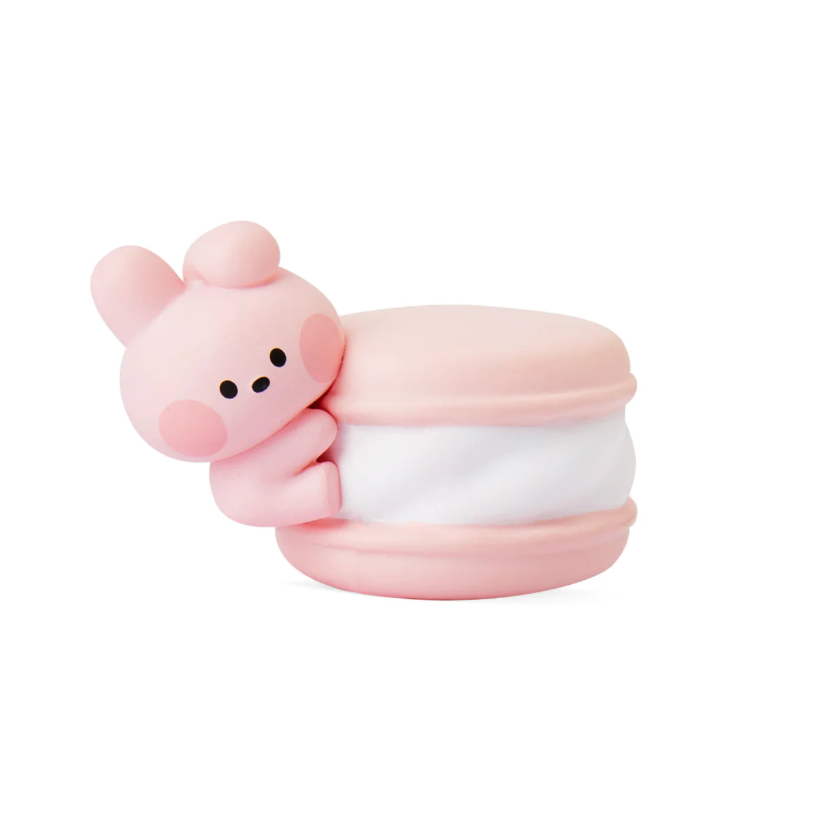 BT21 Minini Car Air Freshener