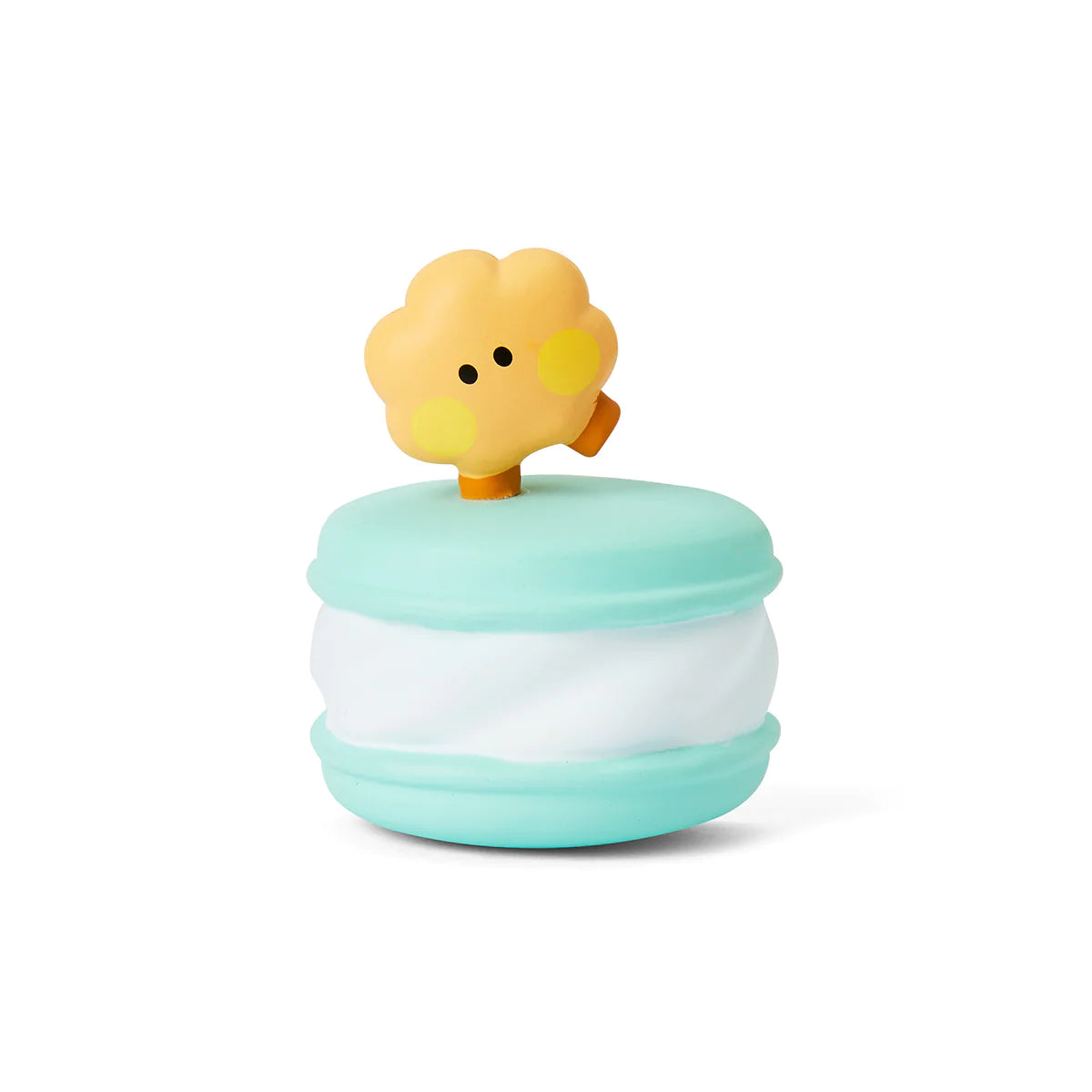 BT21 Minini Car Air Freshener
