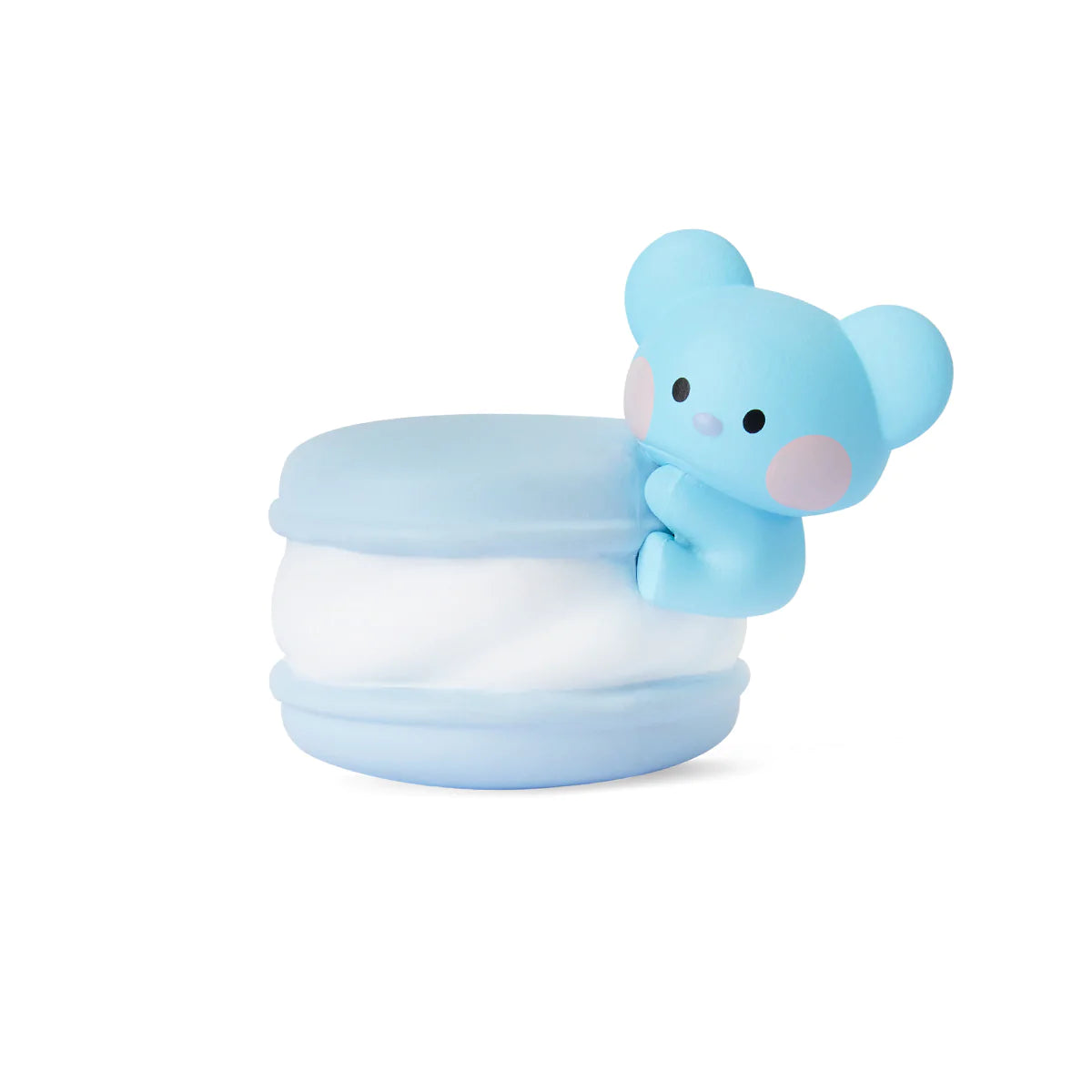 BT21 Minini Car Air Freshener