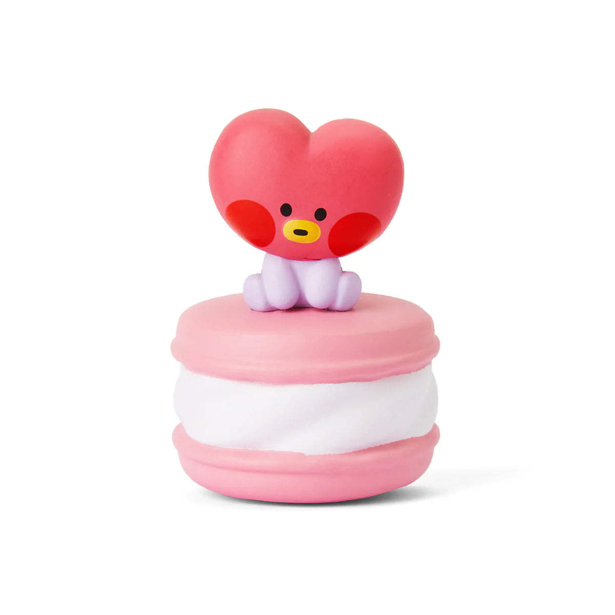 BT21 Minini Car Air Freshener