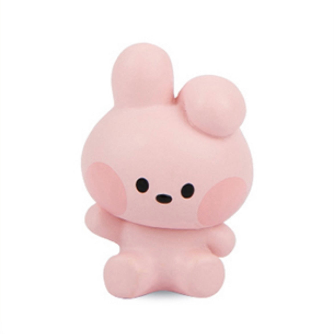 BT21 Minini Monitor Figurine
