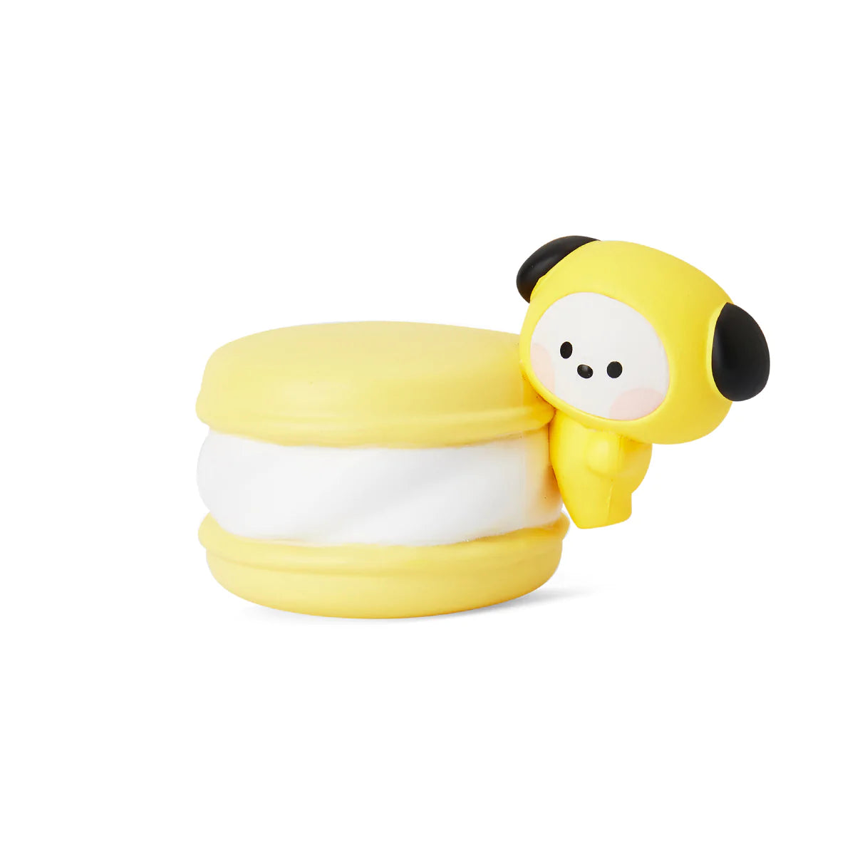 BT21 Minini Car Air Freshener