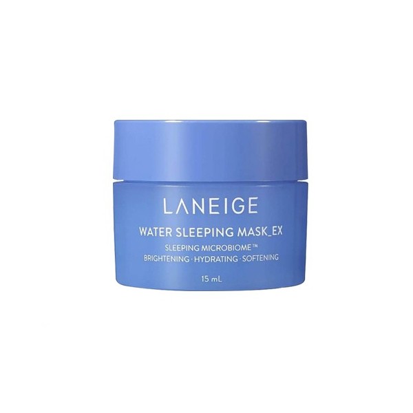 Laneige Water Sleeping Mask 15mL