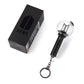 BTS Light Stick Ver. 4 Keyring