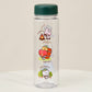 [PRE-ORDER] BT21 Scout Tumbler