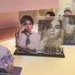 BTS Acrylic Standees