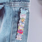 Sunny Summer Enamel Pin
