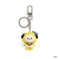 BT21 Minini Marine Keychains