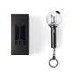 BTS Light Stick Ver. 4 Keyring