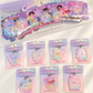 Candy Bears Collection