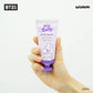 [PRE-ORDER] BT21 Baby Purple Hand Cream