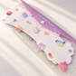 Candy Bears Collection