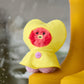 [PRE-ORDER] BT21 Rainy Day Plush