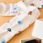 BT21 Minini Basic Daily Socks Set of 2