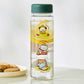 [PRE-ORDER] BT21 Scout Tumbler