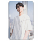 BTS Unofficial Photocard (with sleeve / no toploader) HQ Standard Size