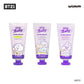 [PRE-ORDER] BT21 Baby Purple Hand Cream