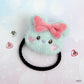 BT21 Minini Lovely Hair Tie