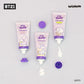 [PRE-ORDER] BT21 Baby Purple Hand Cream