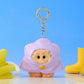 [PRE-ORDER] BT21 Rainy Day Plush
