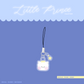 Little Prince Collection