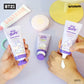 [PRE-ORDER] BT21 Baby Purple Hand Cream