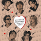 [PREORDER] BTS Temporary Tattoos
