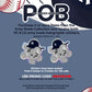 [PREORDER] Army Bomb Collection