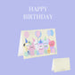 Seoul Sunny Designs Greeting Cards