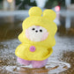 [PRE-ORDER] BT21 Rainy Day Plush