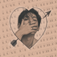 [PREORDER] BTS Temporary Tattoos