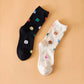 BT21 Minini Basic Daily Socks Set of 2