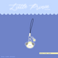 Little Prince Collection