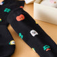 BT21 Minini Basic Daily Socks Set of 2