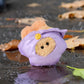 [PRE-ORDER] BT21 Rainy Day Plush