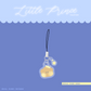 Little Prince Collection