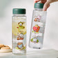 [PRE-ORDER] BT21 Scout Tumbler