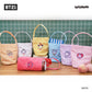 [PRE-ORDER] BT21 Minini Mini Tote Bag