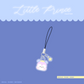 Little Prince Collection