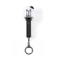 BTS Light Stick Ver. 4 Keyring