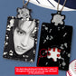[PREORDER] Army Bomb Collection