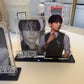 BTS Acrylic Standees