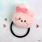 BT21 Minini Lovely Hair Tie