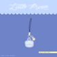 Little Prince Collection