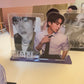 BTS Acrylic Standees