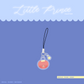 Little Prince Collection