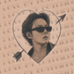 [PREORDER] BTS Temporary Tattoos